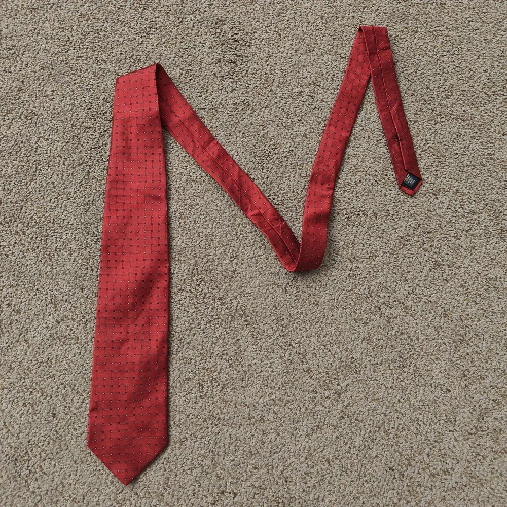 Brooks Brothers sku ties